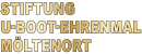 Stiftung U-Boot-Ehrenmal M&ouml;ltenort
